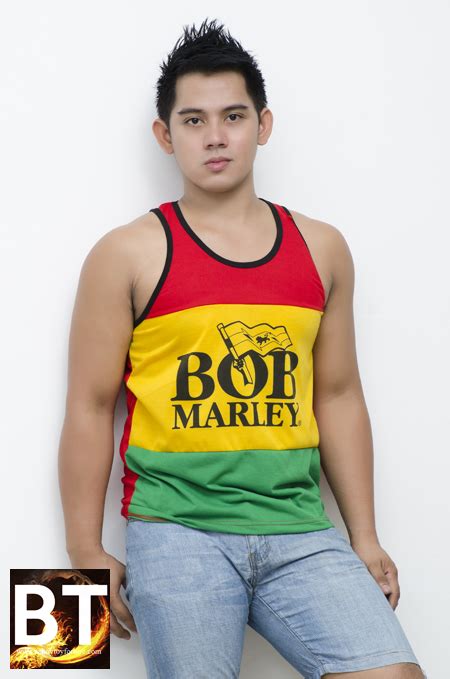 Binatang Pinoy Nagpa Chupa Sa Silahis .